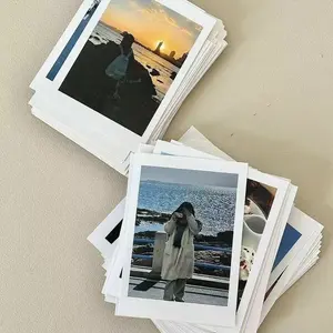 Cetak Foto 2R Premium / cetak photo keluarga