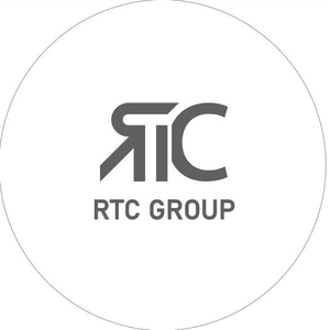 RTC VIETNAM