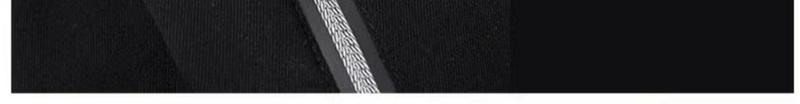 Product Introduction of Warwolf Natural Color Berber Fleece Cotton Coat Men's Winter Coat Fashion Brand Fleece-lined Thickened Casual Hooded down Jacket Men's Women 21