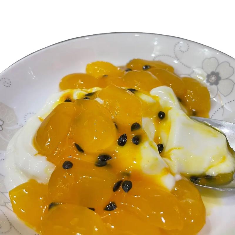 Túi 500gr hút chân không hạt đác rim chanh dây chua chua ngọt ngọt dẻo thơm ăn kèm sữa chua hoặc làm topping đồ uống trânchâu tươi