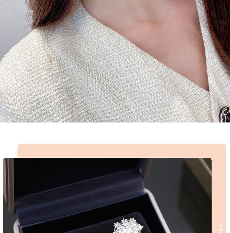 0d4a2531d6154d2fa885a083c1a9b8b6~tplv o3syd03w52 origin jpeg