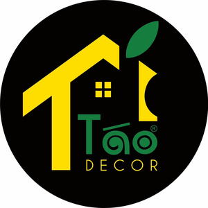 Táo Decor
