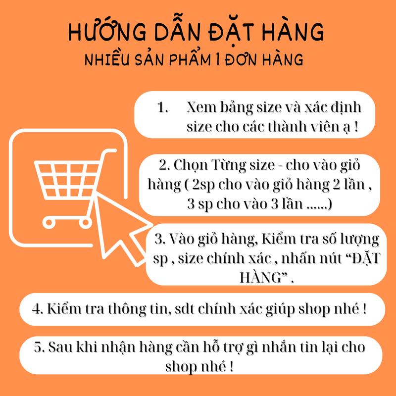 Sét Gia Đình Fig Tree( Sét giá 1 sp) - Aó Sơ Mi Và Đầm Nữ Kiểu  Maxi Trễ Vai Màu Trắng Tinh Khôi , Chất Đũi  Mềm Min, Mát Lên Dáng Siêu Đẹp Cho Gia Đình. 8