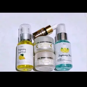 Paket noda hitam bpom vittcoriginalglow