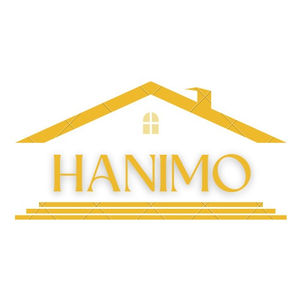 HANIMO