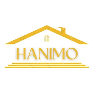 HANIMO