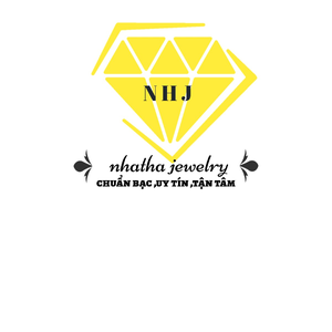 NhatHa Jewelry
