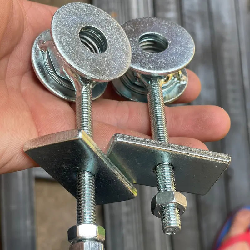 Pát tăng sên chế cho gắp gia công tdx loại 1.4 và 2 li Phụ Tùng xe 2