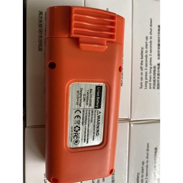 Pin flycam 3000mah Sg108 - Pin flycam sg108 Pro - Pin sg107 max - sg108 max - Chính hãng - KHÔNG DÙNG SẠC NHANH Drone Phụ Kiện