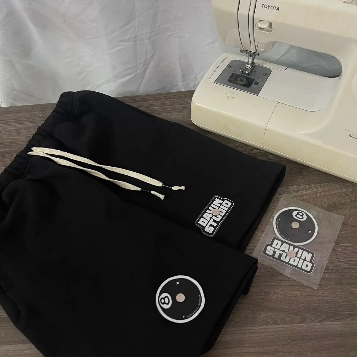 COMBO MUA 1 TẶNG 1 / 1 Quần Đùi NIN STUDIO Tặng 1 Áo Thun Basic