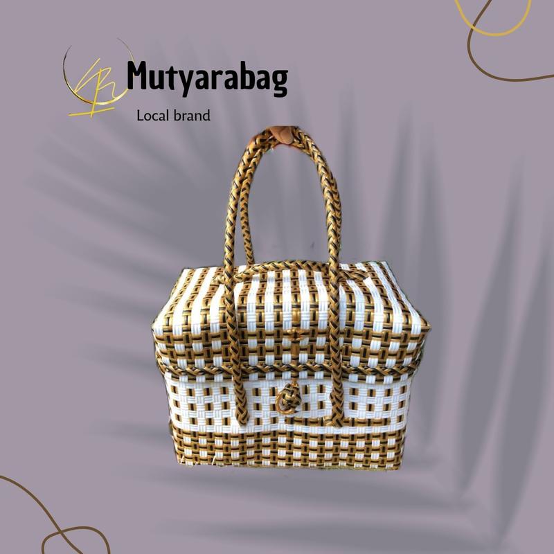 Product Introduction of tas aban aban jaly premium 0