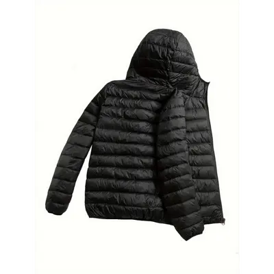 Burberry Rain Jacket TikTok Shop - Main Image