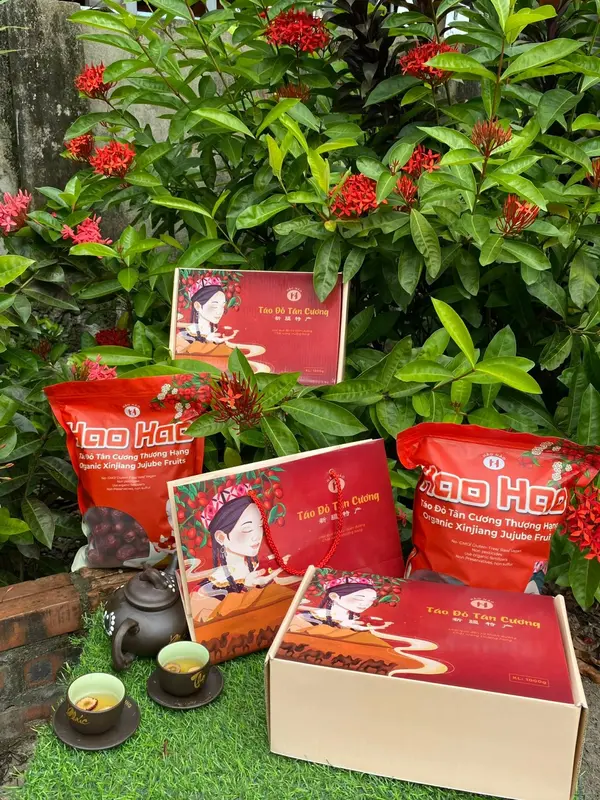 Táo Hảo Hảo size 80-90 quả /kg ngon , ngọt , dẻo , vị chua nhẹ hàng vụ mới thu hoạch năm 2024 6