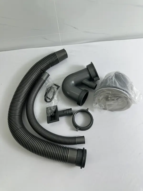 LOẠI 1 HÀNG CÔNG TY-DÀY 3LY Chậu Rửa Chén Bát 100% INOX SUS 304 N18 A1 KT 6045 6845 8245 8050 9050 NA.GRAND HÀNG CAO CẤP NHẤT MẶT DÀY 3LY HÀNG BAO XÀI 2