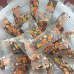 Cô Ba Phương Nghi