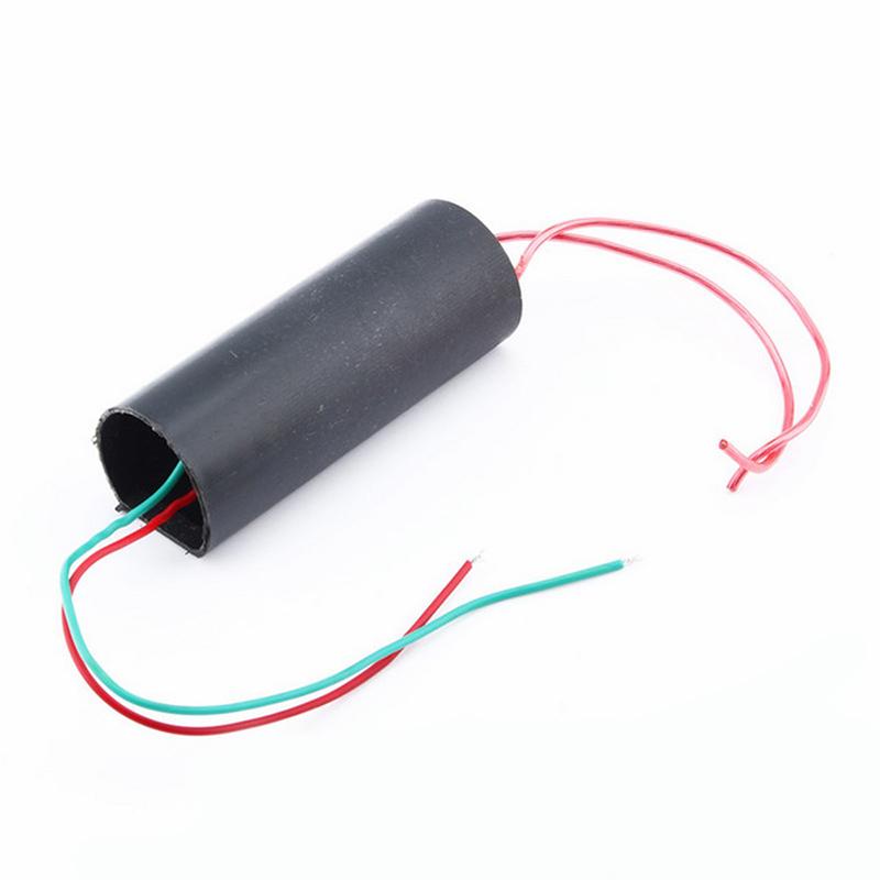 Module Tăng Áp Kich Điện 3.7V-6V 400KV Loại Tốt 6