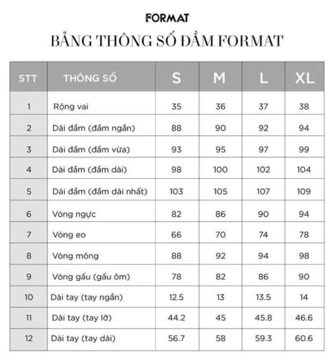 Product Introduction of Nữ/Quần  FORMAT Đồng giá 299k ( Check mẫu phân loại mầu) 0