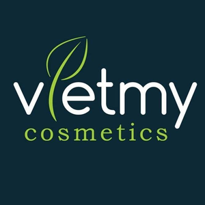 Vietmycosmeticsvn