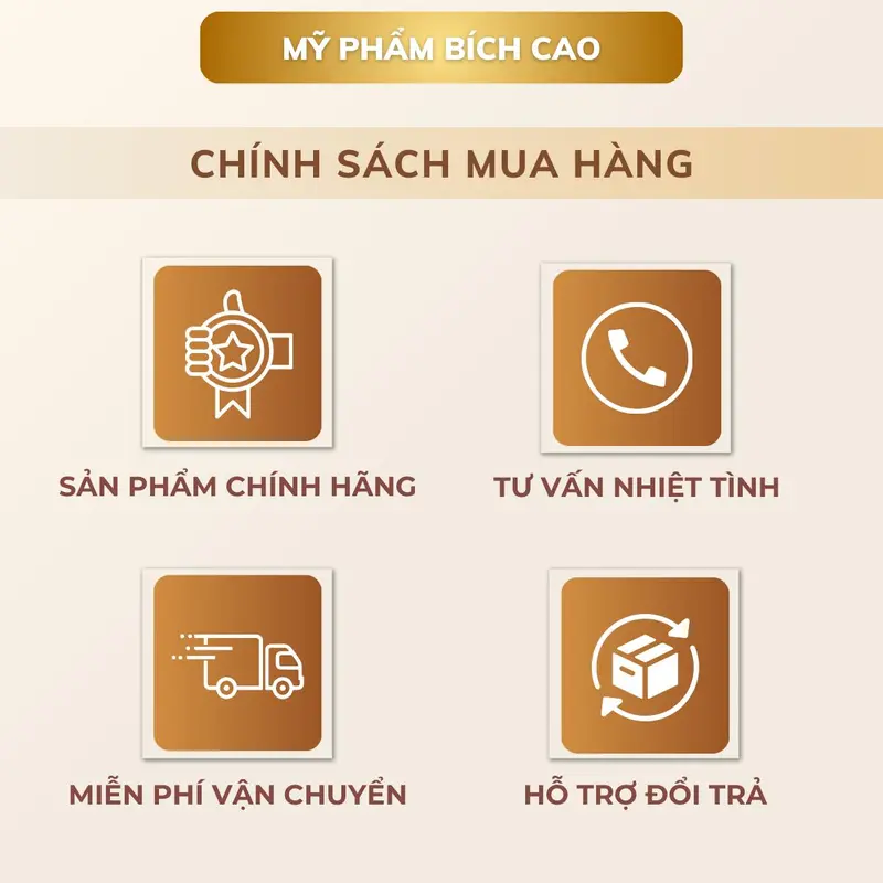 Combo 1 Kem Dưỡng + 1 Serum Dưỡng Da Bích Cao White Skincare Hỗ Trợ Dưỡng Da Làm Dịu Cho Da, Làm Đẹp Da 7