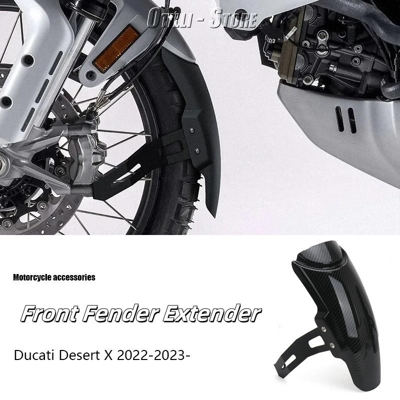 1100 Moto Gauche Droite Handguard Extender Main Brush Guards Extension Wind Shield Cover Protector Pour CRF1100L CRF 1100 L CRF 1100L Adventure Adv. Sports 2020 2021 2022 2023 (blanche Africa Twin 1100 Moto Gauche Droite Handguard Extender Main Brush Guards Extension Wind Shield Cover Protector Pour CRF1100L CRF 1100 L CRF 1100L Adventure Adv. Sports 2020 2021 2022 2023 (blanche Africa Twin