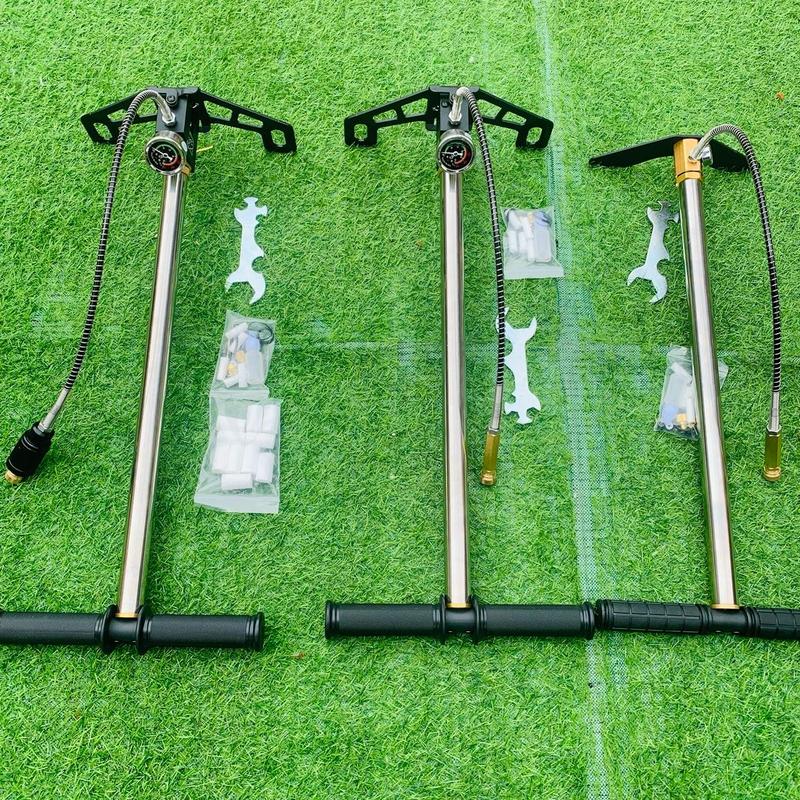 Bơm tay cao áp fb con hổ đồng 50mpa bơm được 300kg - Sản phẩm chính hãng pittong motor 12v siêu mạnh bơm nước máy bơm chìm bơm cao áp 12v đầu bơm nuớc van 1 chiều khí nén máy bơm cao áp 12v siêu mạnh