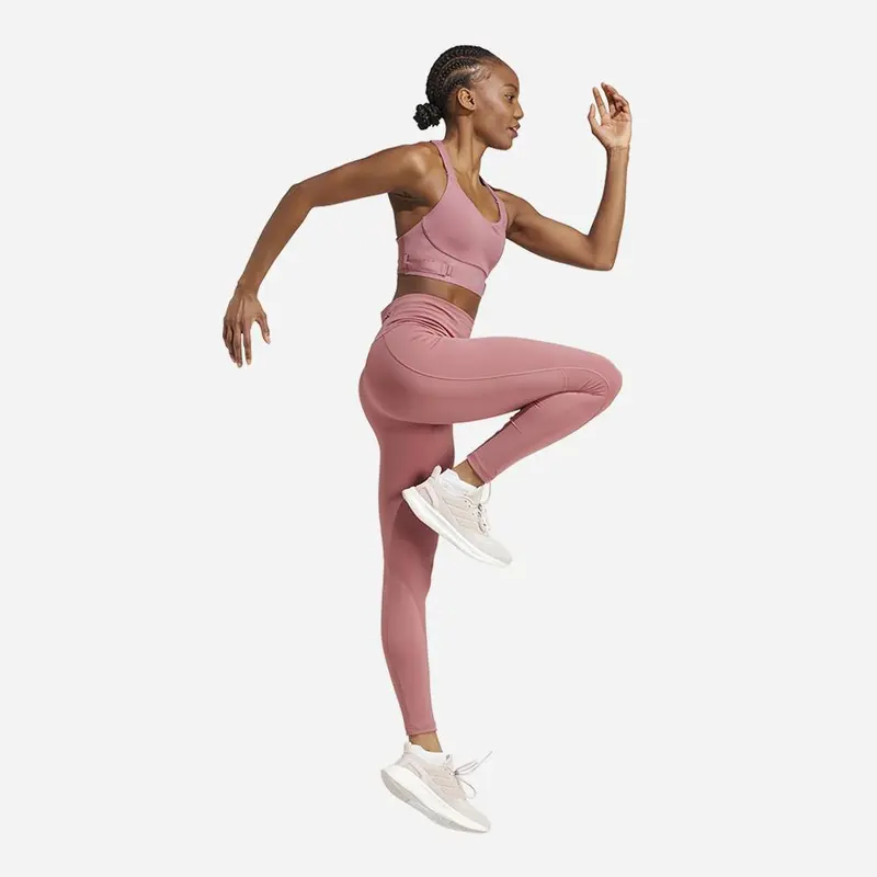 Áo Bra Nữ Adidas Fastimpact Luxe-IW5357 3
