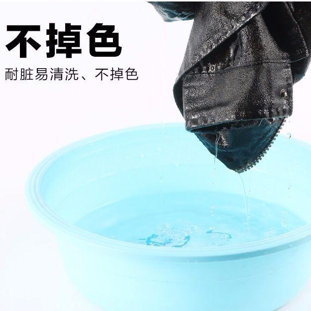 Quần áo ngụy trang, Bộ đồ nam, Mùa xuân và mùa thu, Dày dặn, Thích hợp cho thợ điện và thợ hàn, Phục Hồi ô tô, Chống Mài mòn, Quần áo bảo hộ lao động, Thích hợp cho nam và nữ, Quần áo huấn luyện quân sự Menswear Sơ Mi Có Cổ Shirt 4