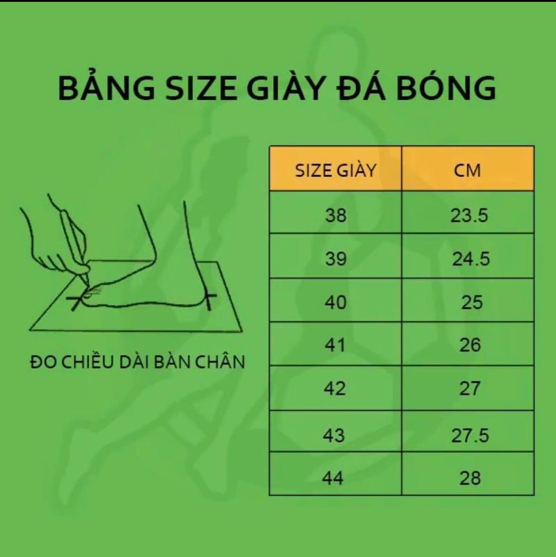 Product Introduction of Giày Bóng Đá Vapor 16 Cổ Chun VN Đế Đệm Airzoom Ôm Chân Bám Sân Tốt - Sport, Sneaker 0