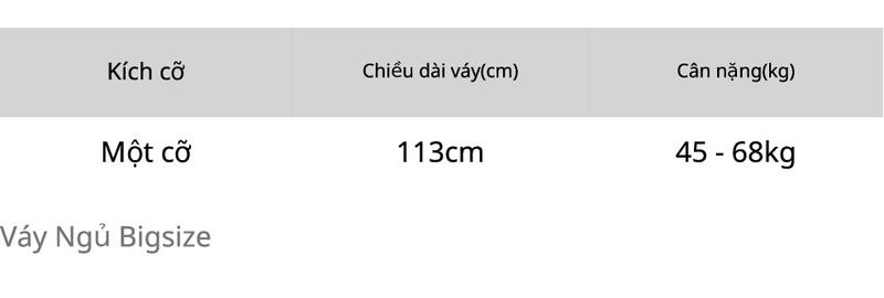 Product Introduction of ️ Váy Sơ Mi Nữ Dài ️-  Váy ngủ nữ, đồ mặc nhà dài tay lỡ phong cách Hàn Quốc B68 0