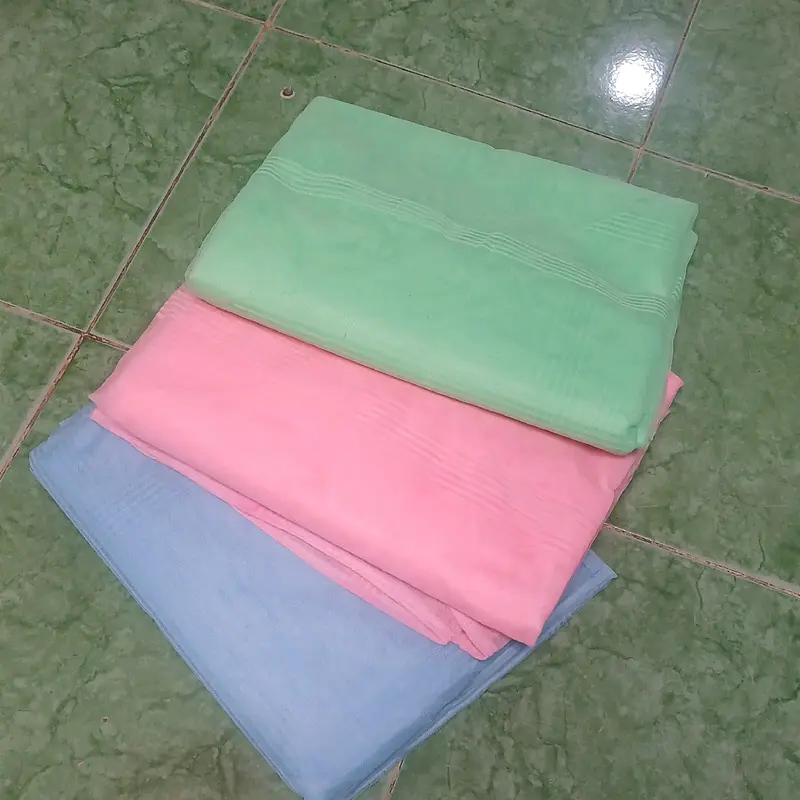 mùng màng vol thái sọc ngan 2mx2m5 4