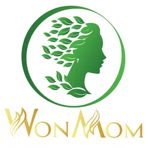 Wonmom Việt Nam