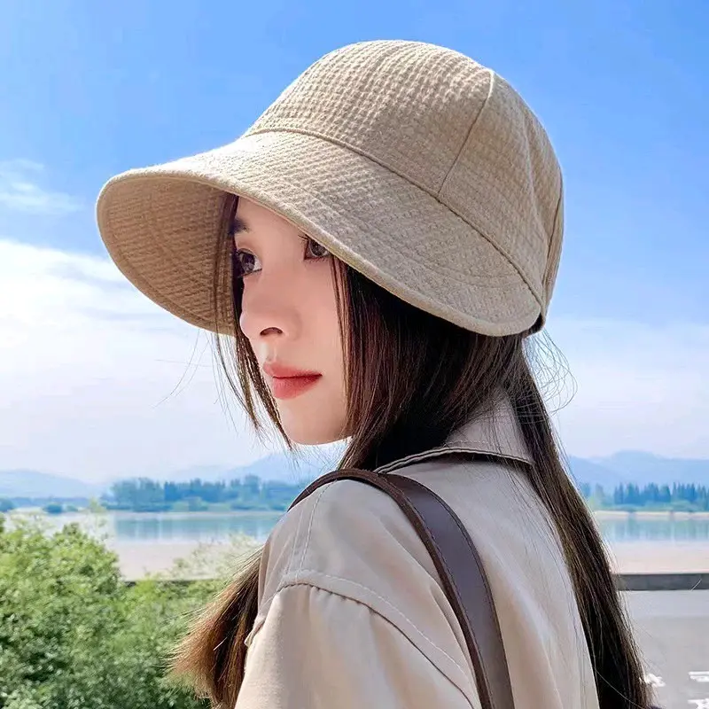 Topi Ala Korea Topi korea kekinian tranding viral