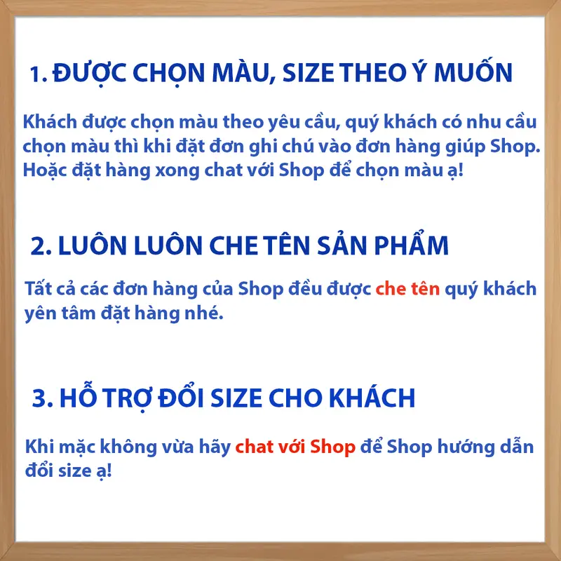 Hộp 6 sịp đùi nam Nhật thông hơi, Quần boxer thun lạnh co dãn 4 chiều, Đồ lót nam thoáng mát có nhiều lỗ thoát khí, Menswear 8