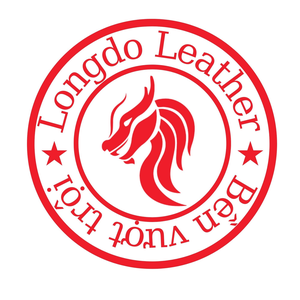 Longdo Leather