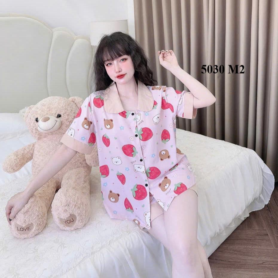 Màu 2