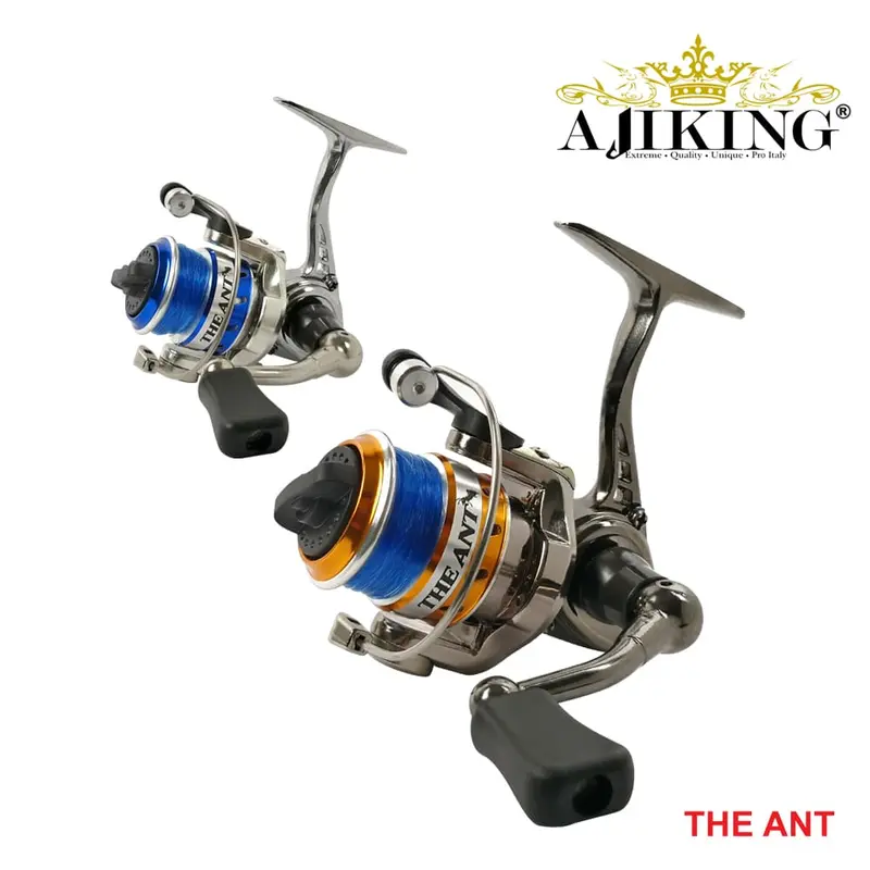 best daiwa crankbait reel Daiwa CSTW200H Coastal TW 200 Baitcasting Reel