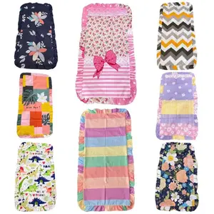 SARUNG CINTA NYA AJA UK 50x100