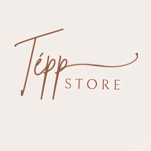 Tépp Store