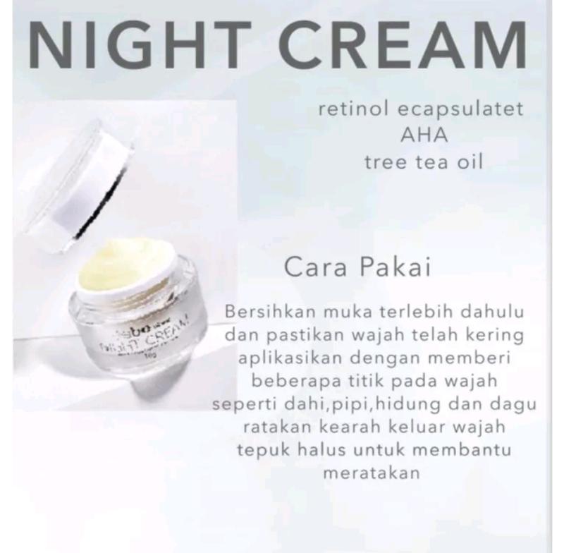 Dabe Beaute Cream Paket Basic By Bella Shofie Rigan Facial Perawatan Membersihkan Berjerawat Mencerahkan Wajah 7