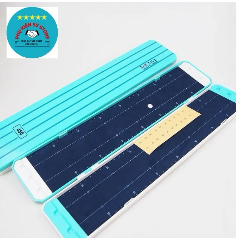 Hộp Đựng Thẻo Cao Cấp Chuyên Cho Câu Đơn Câu Đài