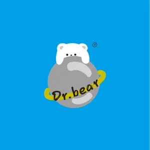 Dr,Bear