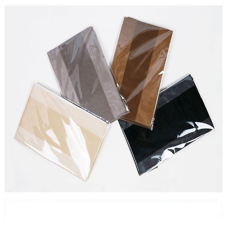 Quần tất Hàn Quốc 2 gân chống xước siêu dai vớ da lót nỉ nữ quần  tất dolly secret quần _ quần  tất Women Women quầntất quant at