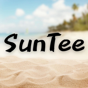 SUNTEE Fashion
