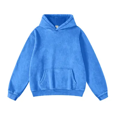 Cupples Vintage Sea Sprite Unisex Heavy Blend™ Hooded Sweatshirt Cupples Vintage Sea Sprite Unisex Heavy Blend™ Hooded Sweatshirt