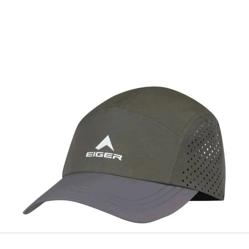 EIGER CORREDOR CAP ORIGINAL