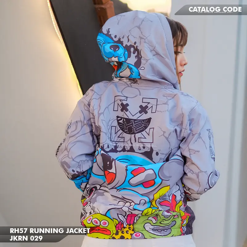 JAKET TASLAN RH57 JKRN 029 1