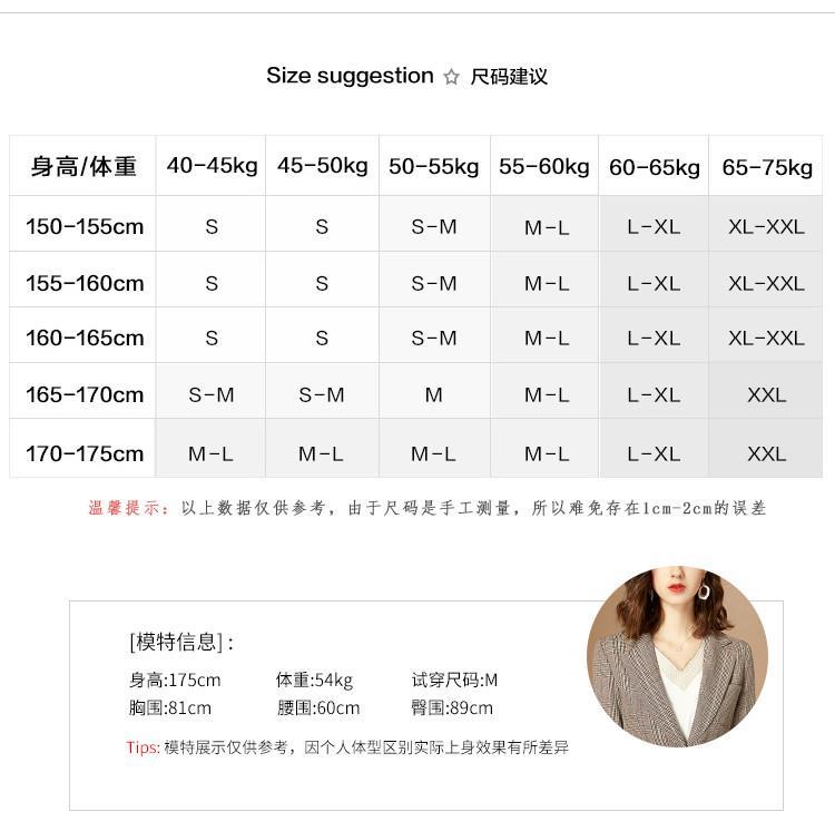 Product Introduction of Váy Hai Dây Xếp Ly Dành Cho Nữ, Mỏng Và Thanh Lịch, Màu Trơn Váy Dài Dễ Phối Đồ Dành Cho Quý Cô 0