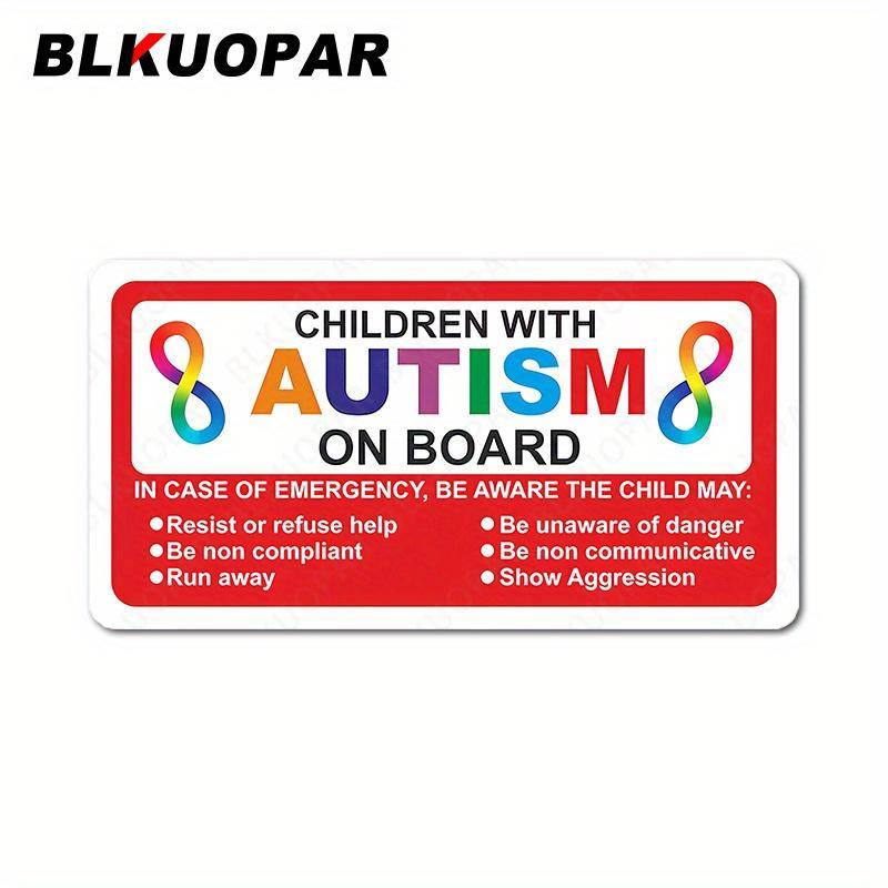 Letter Pattern Car Sticker, Waterproof & Sun-proof Car Decal, Exterior Decoration Accessories for Motorcycle Body Car Bumper Laptop Air Conditioner 2