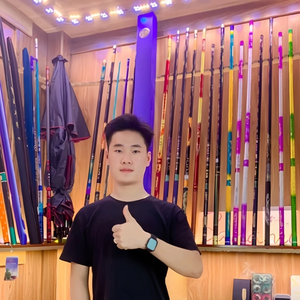 Đồ câu Khaly Store2