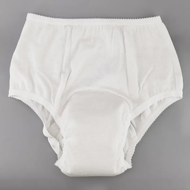 Quần đùi không kiểm soát, Windelunterhose, để sử dụng không kiểm soát 4